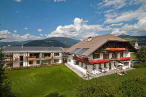 Residence Tolderhof - OlangCard included Valdaora